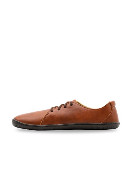 AYLLA BAREFOOT INCA DÁMSKÉ NEW Brown  4