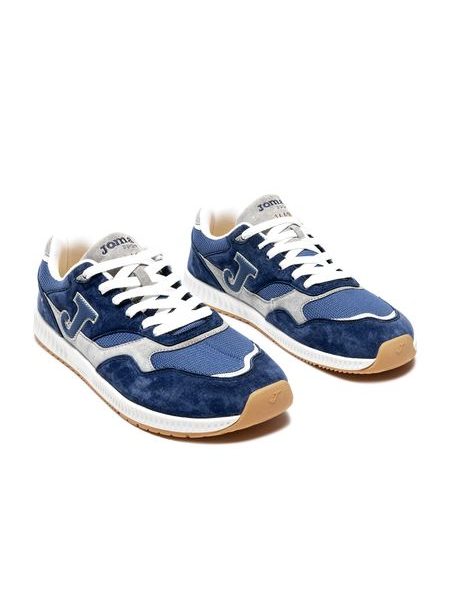 JOMA 1448 Men's Barefoot Trainers Navy Blue