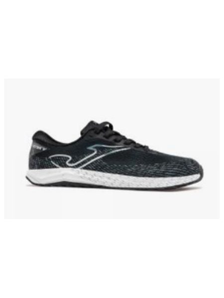 JOMA FENIX BAREFOOT 2601 BLACK | Pánské Barefoot tenisky