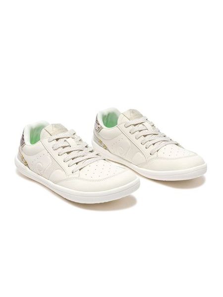 Dámské Barefoot Tenisky JOMA CALPE LADY bílé