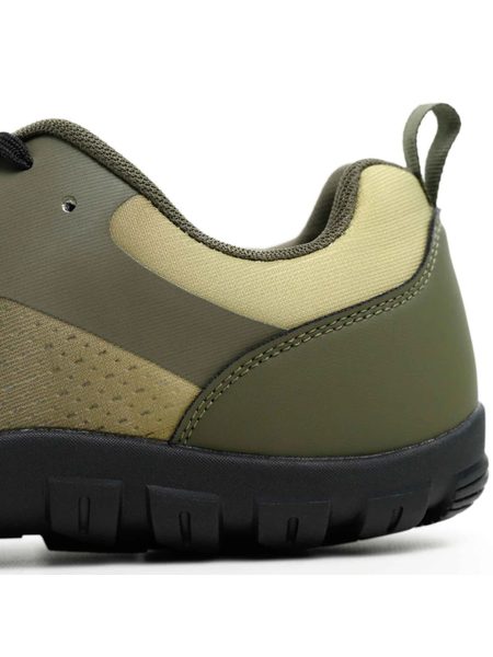 FREET FELDOM 2 Olive Green 5