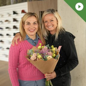 PODCAST: Mgr. Eva Hájková MBA: Funkční medicína, výživa a doplňky stravy