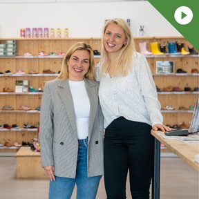 PODCAST: Aneta Berana: Endometrióza a její dopad na život