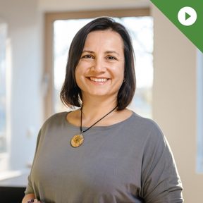 PODCAST: Mgr. Veronika Kristková from Fyzio Beskyd: Transitioning to barefoot and how it affects our health
