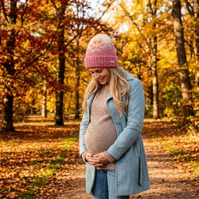 Foot care tips during pregnancy: prevention, exercises and suitable footwear
