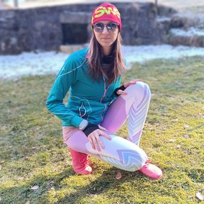 RECENZE XERO SHOES HFS: Skvělé boty na sport i každodenní nošení