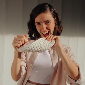 Podrážky Groundies: Jak vybrat tu pravou do města i do terénu?