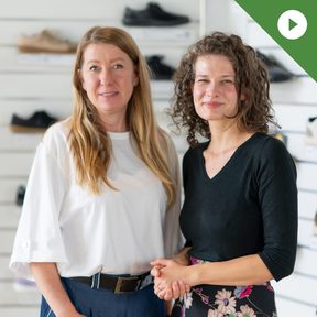 PODCAST: Hedvika Jakešová: Křečové žíly aneb proč nejsou jen estetický problém