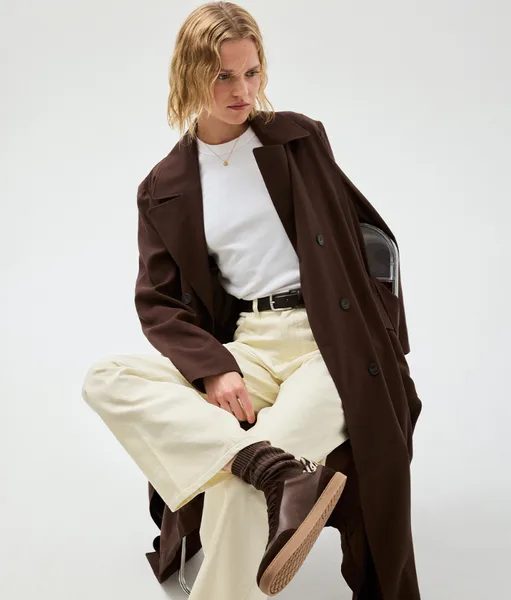 Bezvremenske tenisice