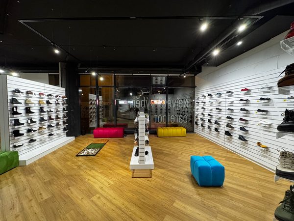 naBOSo Českomoravská