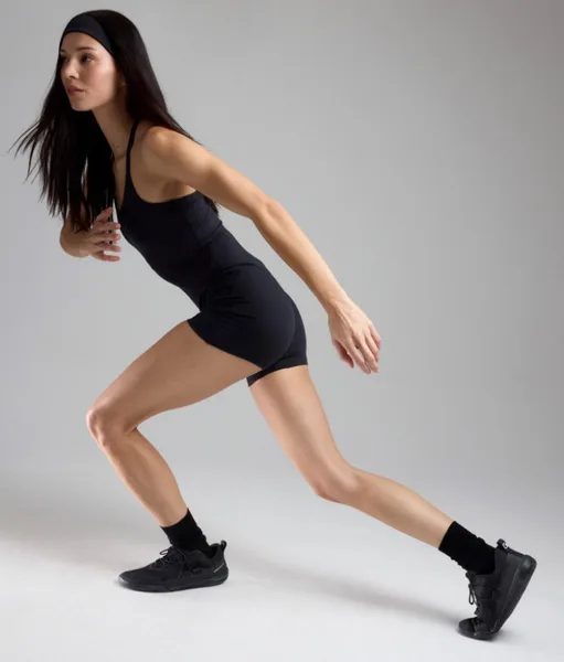 Sportske barefoot cipele