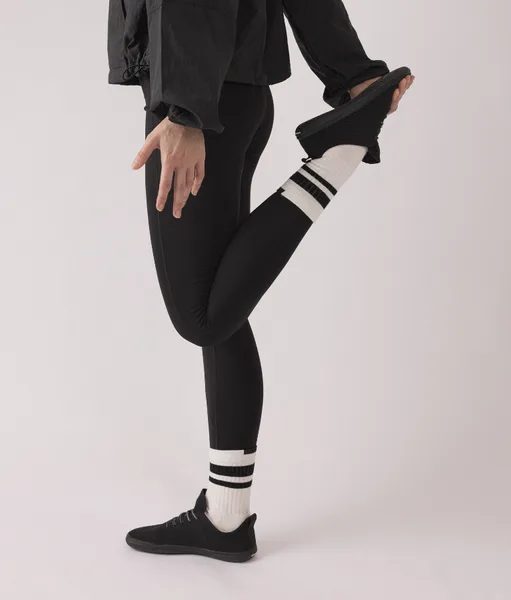 Pantofi sport