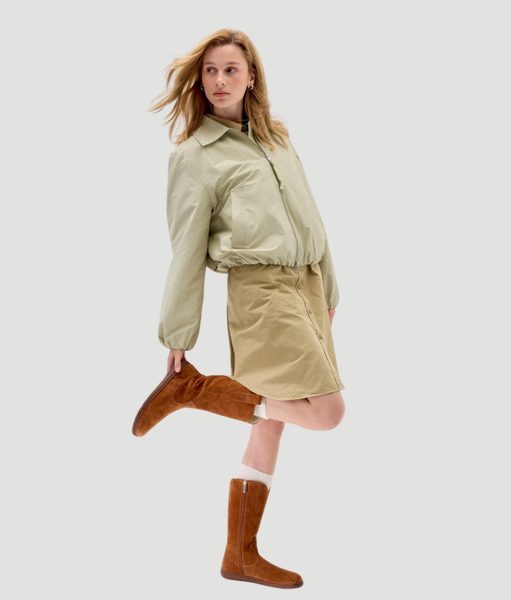 by vám neměly chybět