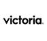 Victoria