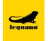 leguano