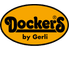 Dockers by Gerli
