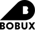 Bobux