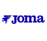 Joma