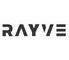 RAYVE