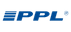 Ppl logo