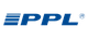 Ppl logo