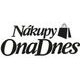 Nákupy Ona Dnes