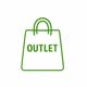 Outlet