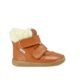 Dětské zimní zateplené – výprodej