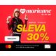 Dny Marianne