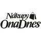 Nákupy Ona Dnes