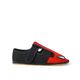 RAYVE Slippers