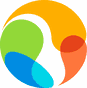 Logo Duhovka