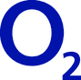 Logo O2