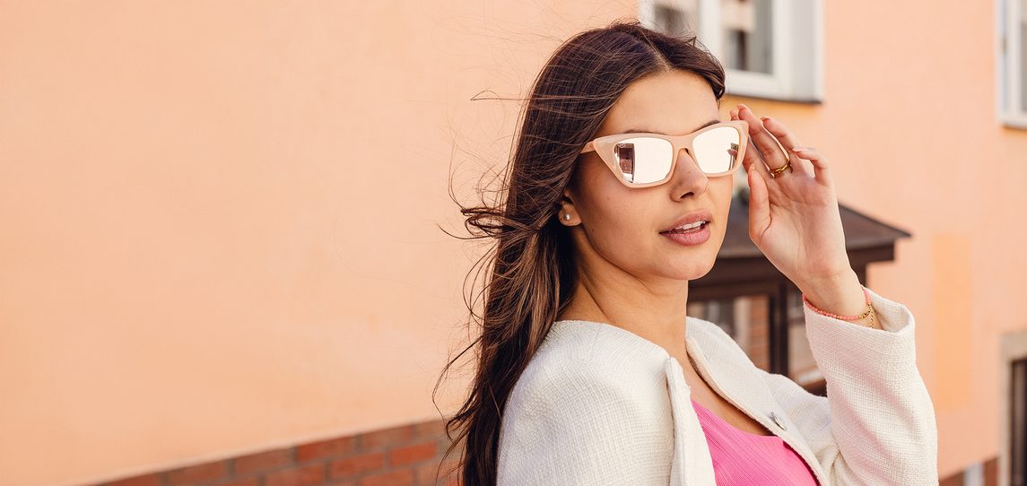 Marella Pink