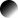 Ferdy MN Black