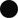 Wennie MN Black