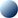 Ferdy Vertical Blue