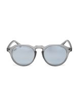 Mitzi V Grey