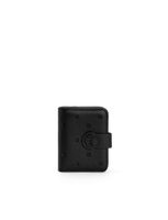 Pippa Mini Black