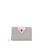 Grazy Light Grey