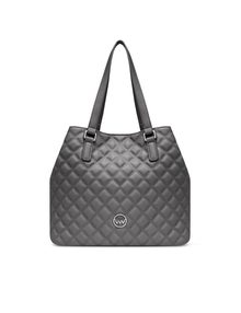 Roselda Classy Grey