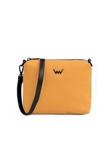 Nuria Yellow