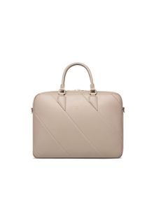 Kayra Beige