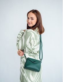 Grazia Beige
