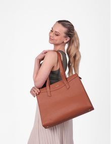 Olli Beige