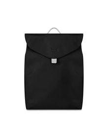 Cesare Black