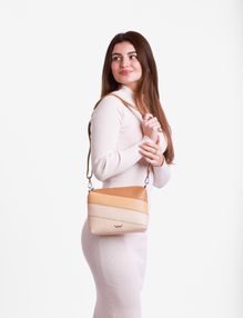 Serafina Beige