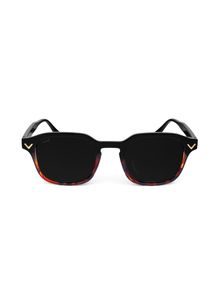 Elea V Design Brown