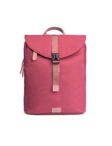 Corbin Pink