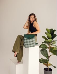Nessa Green
